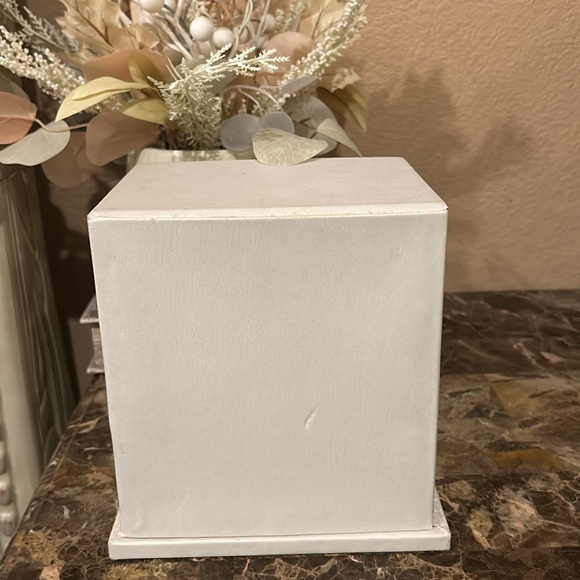 Library set🤍🫧 - Picture 4 of 7